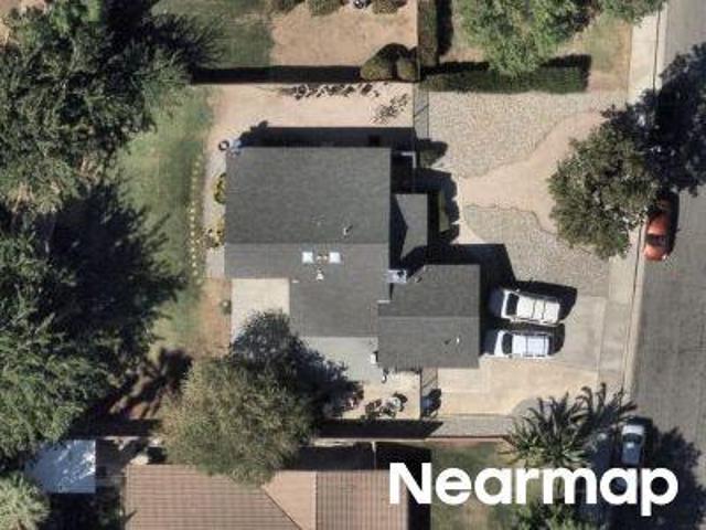 House for sale in Lancaster, California