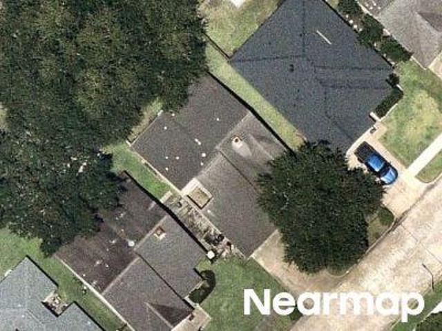 House for sale in Missouri City, Texas