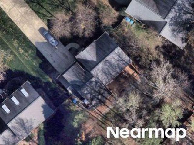 Property for sale in Matthews Plantation, Matthews