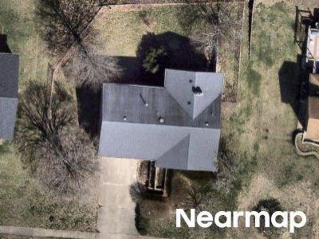 House for sale in Miamisburg, Ohio