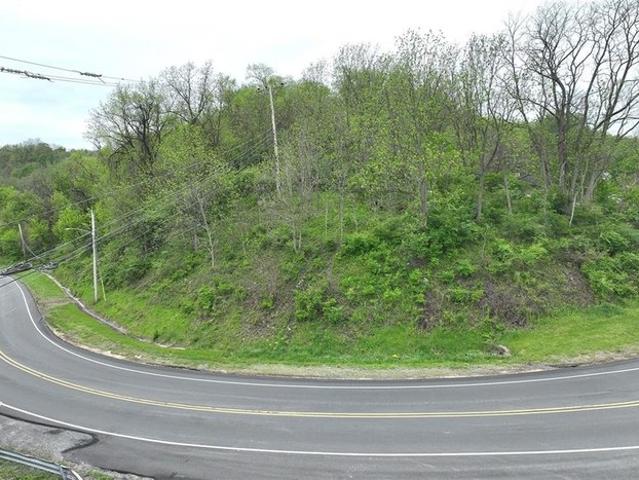 Land for sale in Bridgeville, Pennsylvania