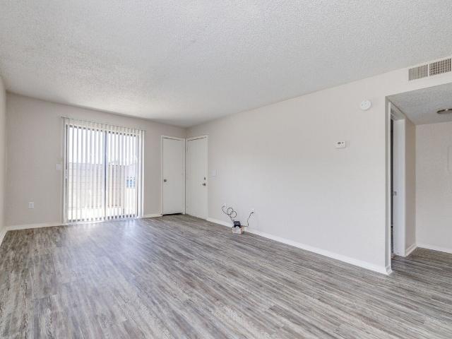 Apartment for rent in Broken Arrow, Oklahoma