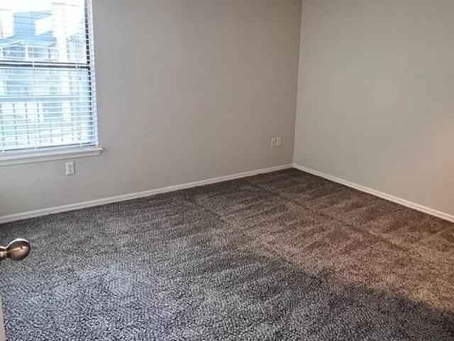 Apartment for rent in Broken Arrow, Oklahoma