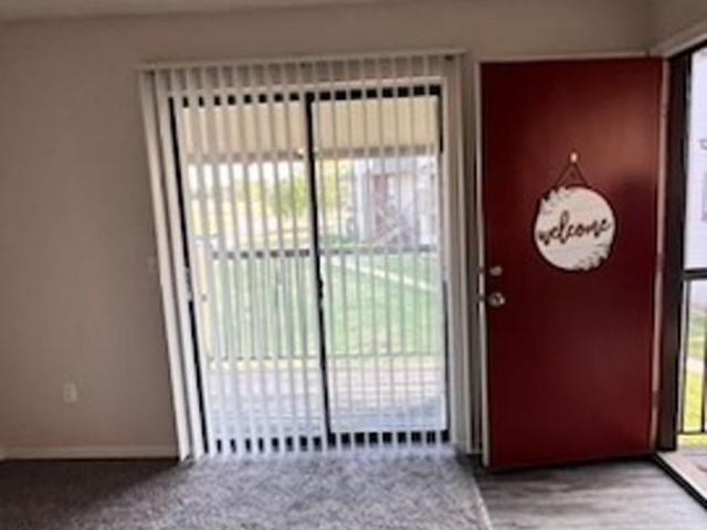 Apartment for rent in Broken Arrow, Oklahoma