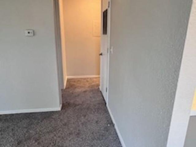 Apartment for rent in Broken Arrow, Oklahoma