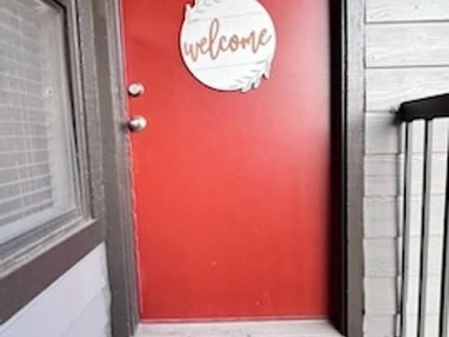 Apartment for rent in Union Station South, Broken Arrow