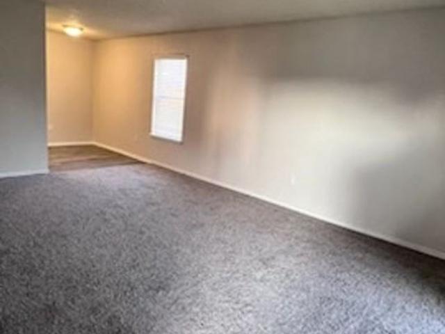 Apartment for rent in Broken Arrow, Oklahoma