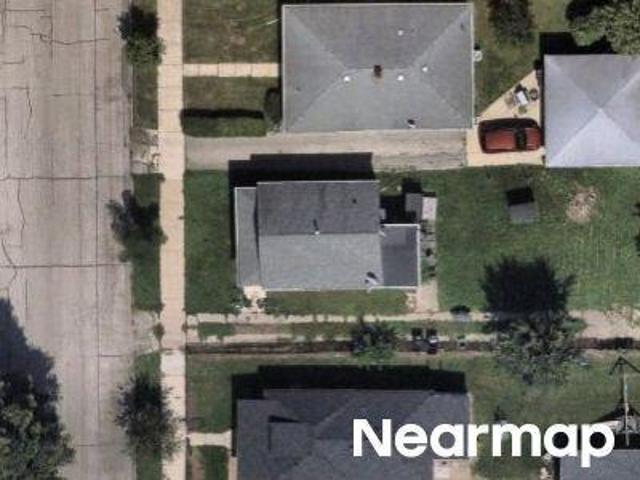 House for sale in Uptown, Racine