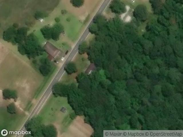 House for sale in Bladenboro, North Carolina