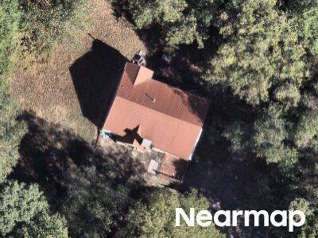 House for sale in Clarksville, Middle Tennessee