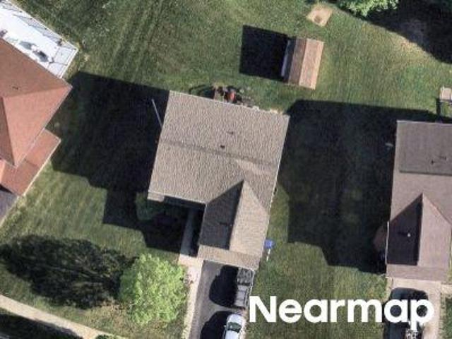 House for sale in Groveport, Ohio