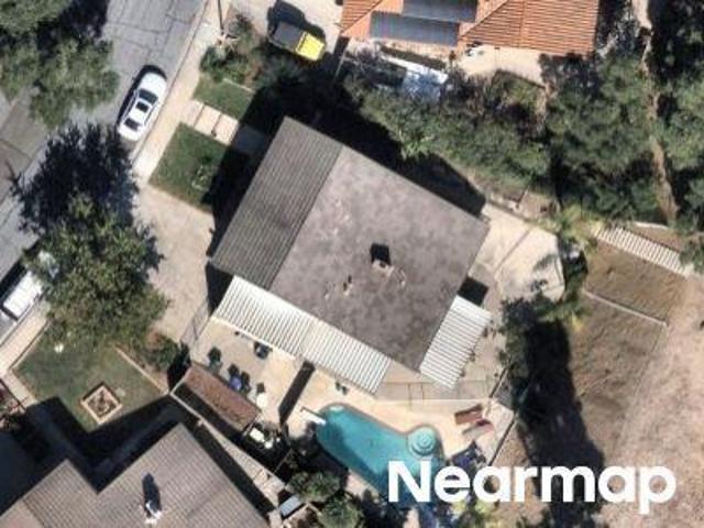 House for sale in Newbury Park, California