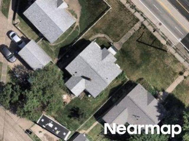 House for sale in Davenport, Iowa