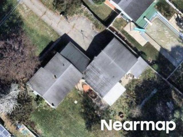 House for sale in Breesport, New York