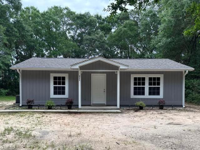 House for sale in Milton, Florida