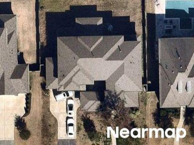 House for sale in Cypress