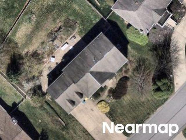 House for sale in Cuddy, Pennsylvania