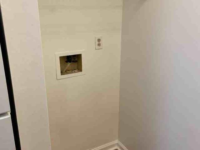 House for rent in Nicholasville, Kentucky
