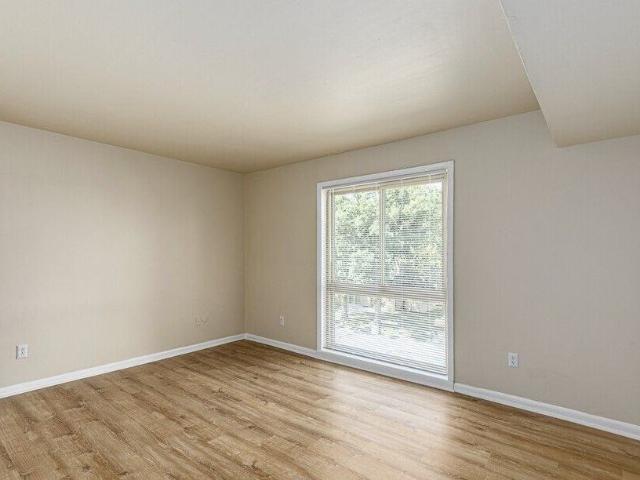 Apartment for rent in Suitland, Maryland