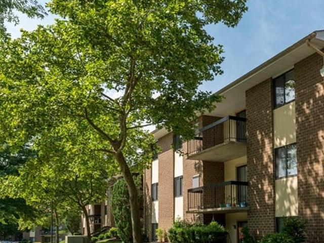 Apartment for rent in Lutherville Timonium Apartment for rent in Lutherville Timonium