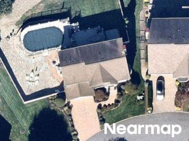 House for sale in Passaic, New Jersey