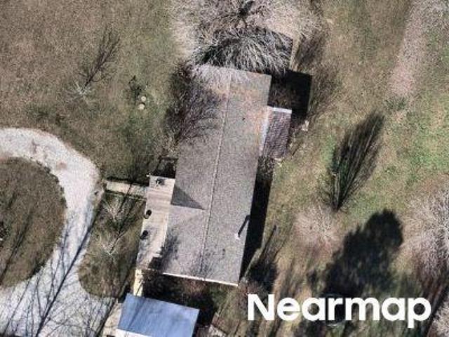 House for sale in Florence, Rankin County