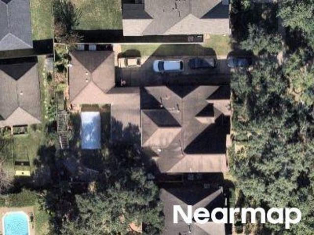 Property for sale in Sugar Land, Texas