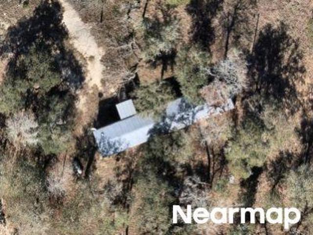 House for sale in Wilson, Texas