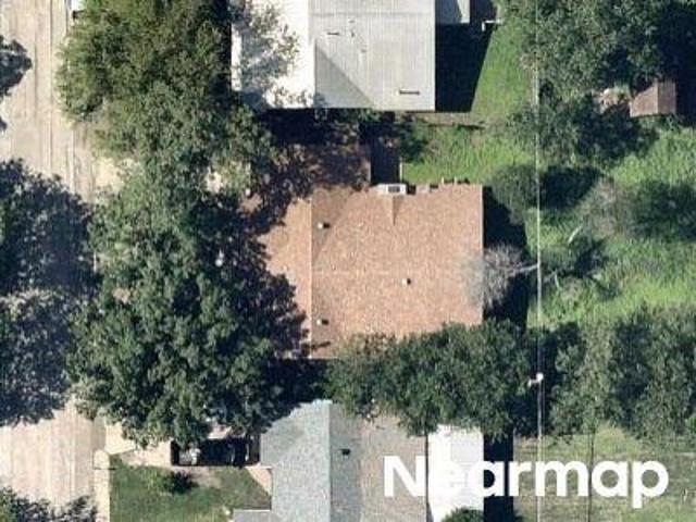 House for sale in Kirby, Bexar County