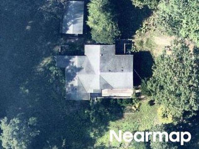 House for sale in Oxford, Newton County