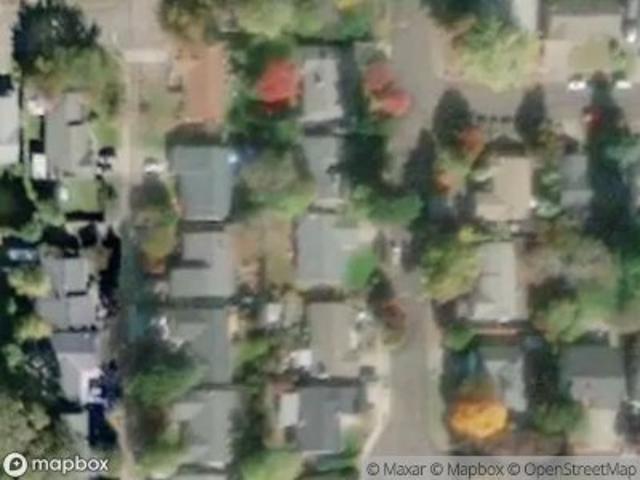 House for sale in Salem