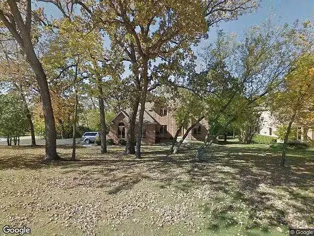 House for rent in Elgin
