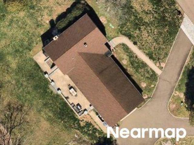 Property for sale in Branford, Connecticut