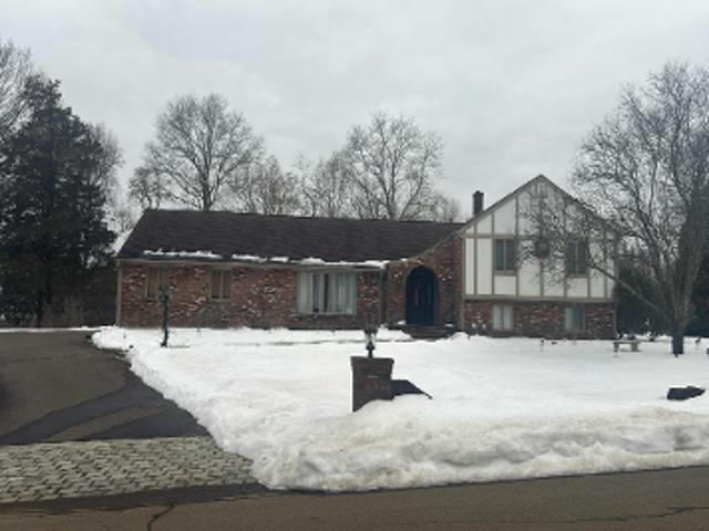 House for sale in Branford, South Central Connecticut Planning Region
