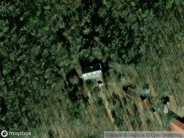House for sale in Carbon Hill, Alabama