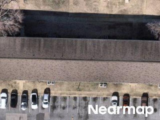 Commercial for sale in Tennessee