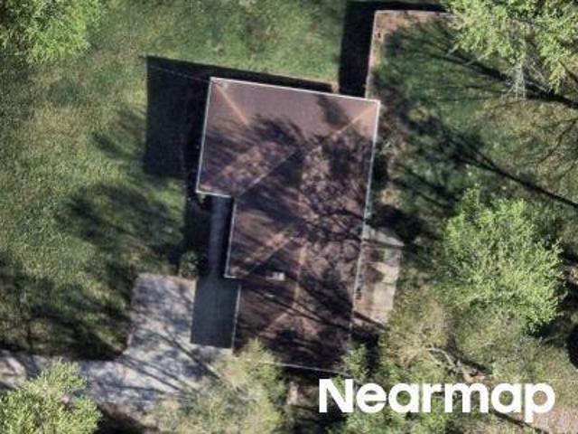 House for sale in Painesville, Ohio