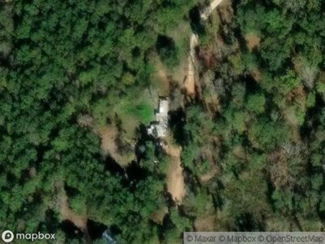House for sale in Cleveland, San Jacinto County