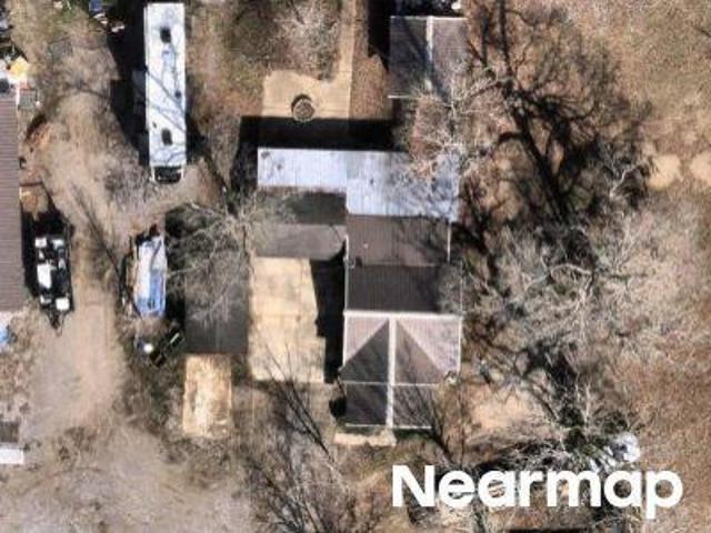 House for sale in Pineville, Louisiana