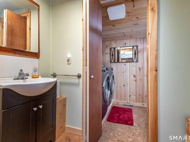 House for sale in Morris, Connecticut