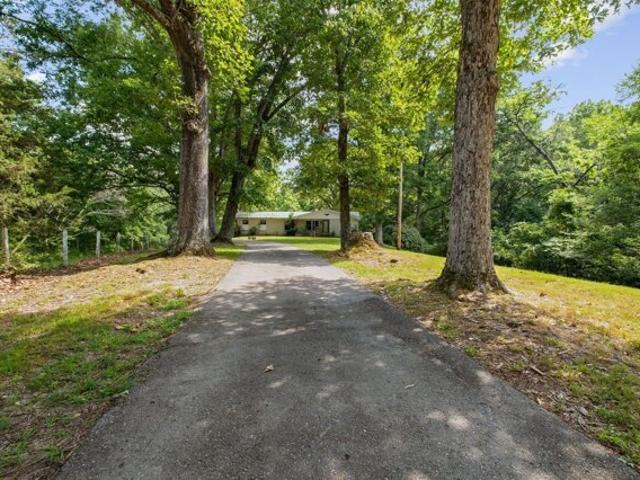 House for sale in Pegram, Tennessee