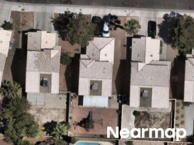 House for sale in Nevada