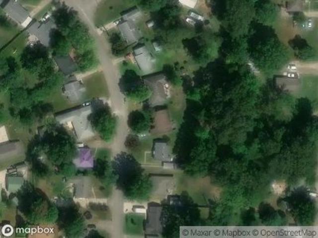 House for sale in Dexter, Missouri