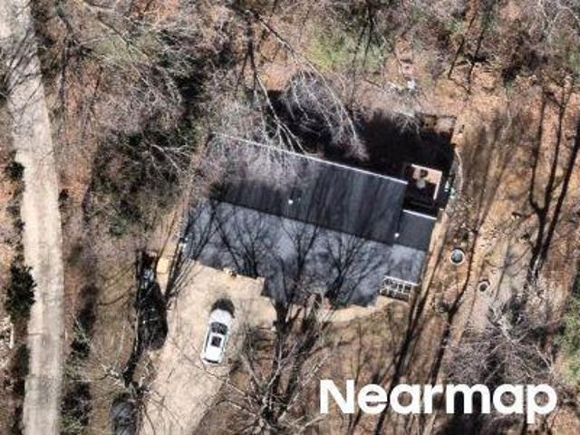 House for sale in North Carolina