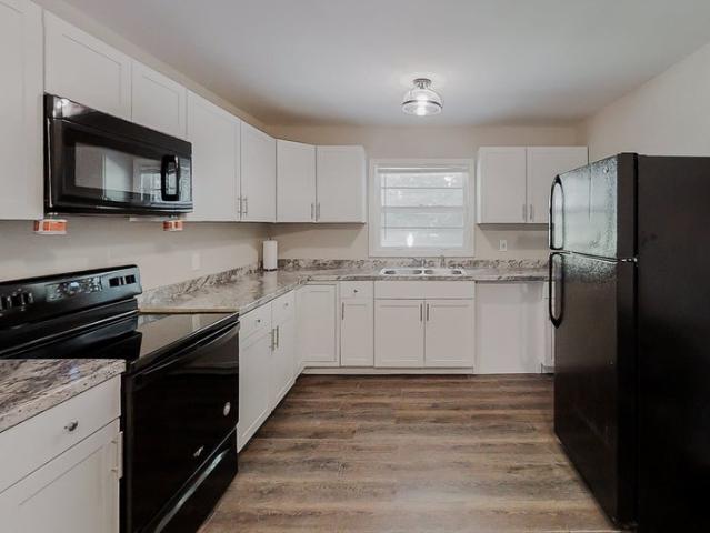 Room for rent in Atlanta, Georgia