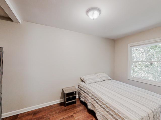 Room for rent in Redan, Georgia
