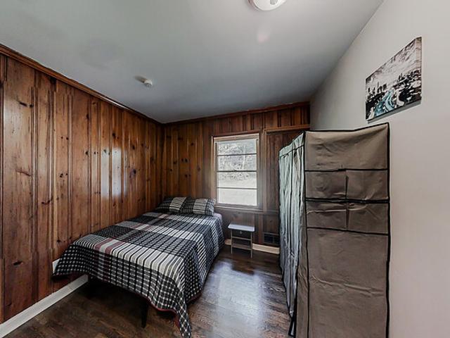 Room for rent in Redan, Georgia