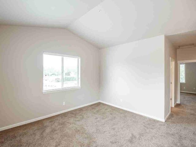 Apartment for rent in Oregonia