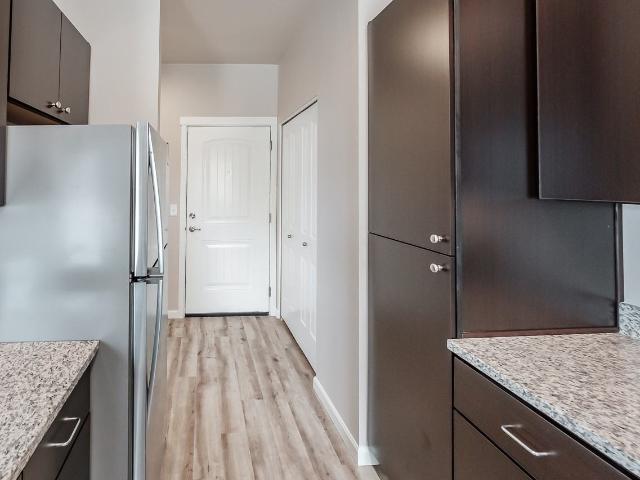 Apartment for rent in Oregonia