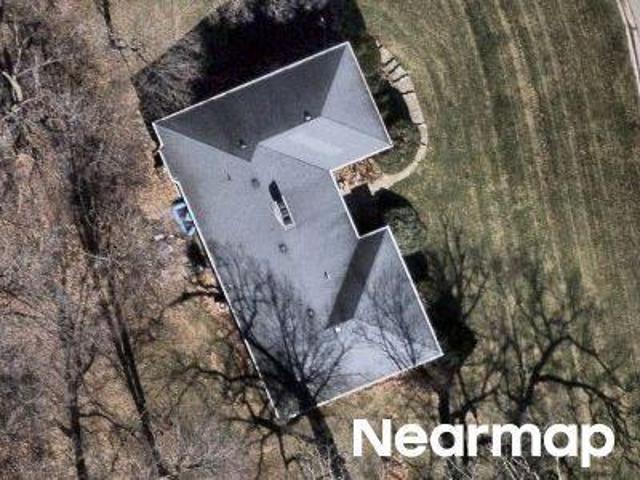 House for sale in Illinois